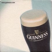 9631: Ирландия, Guinness