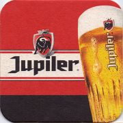 9661: Бельгия, Jupiler