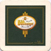 9767: Германия, Bitburger