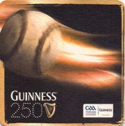 9935: Ирландия, Guinness