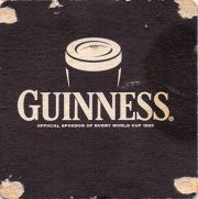 9936: Ирландия, Guinness