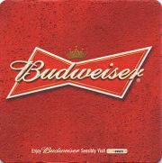 9946: США, Budweiser (Ирландия)