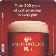 9971: Ireland, Smithwick