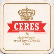 10035: Дания, Ceres