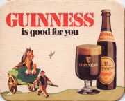 10062: Ireland, Guinness
