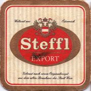 10112: Австрия, Steffl