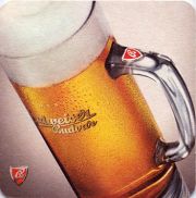 10173: Чехия, Budweiser Budvar