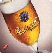 10178: Чехия, Budweiser Budvar