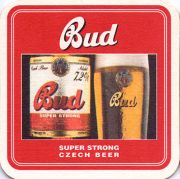 10359: Чехия, Budweiser Budvar