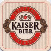 10393: Austria, KaiseR
