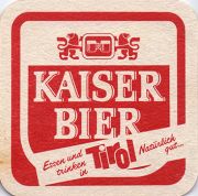 10394: Austria, KaiseR