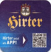 10397: Австрия, Hirter