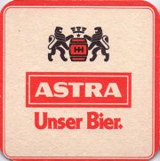 10425: Германия, Astra
