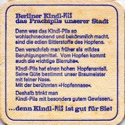 10465: Германия, Berliner Kindl