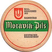 10498: Germany, Moravia-Pils