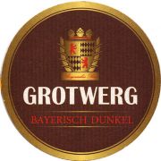 10506: Germany, Grotwerg