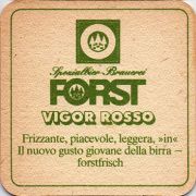 10535: Italy, Forst