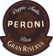 10548: Italy, Peroni