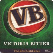 10560: Австралия, Victoria Bitter