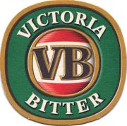 10585: Australia, Victoria Bitter