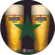 10687: Нидерланды, Heineken (Венгрия)