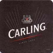 10877: Великобритания, Carling