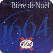 10896: France, Kronenbourg