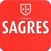 10973: Portugal, Sagres