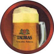 11037: Литва, Tauras