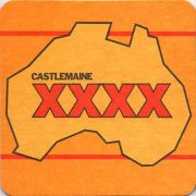 11118: Australia, Castlemaine