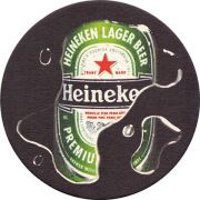 11139: Нидерланды, Heineken (Польша)