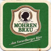 11173: Austria, Mohrenbrau