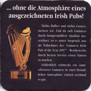 11236: Ireland, Guinness (Germany)