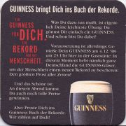 11238: Ireland, Guinness (Germany)