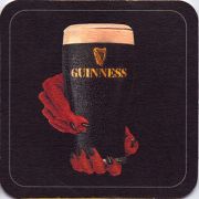 11240: Ireland, Guinness