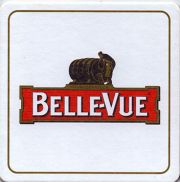 11278: Belgium, Belle Vue
