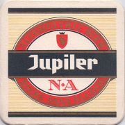 11289: Бельгия, Jupiler