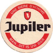 11292: Belgium, Jupiler