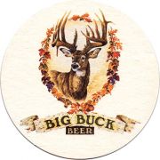 11296: USA, Big Buck