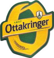 11404: Austria, Ottakringer