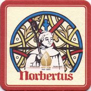 11425: Germany, Norbertus