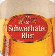 11477: Austria, Schwechater