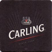 11538: Великобритания, Carling