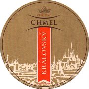 11551: Чехия, Kralovsky Chmel