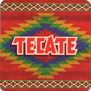 11786: Mexico, Tecate