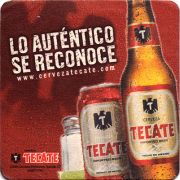 11787: Mexico, Tecate