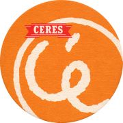 11851: Дания, Ceres (Италия)