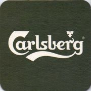 11859: Дания, Carlsberg (Россия)