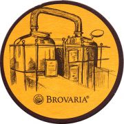 11935: Poland, Brovaria