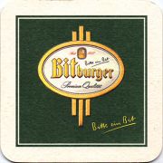 11956: Germany, Bitburger